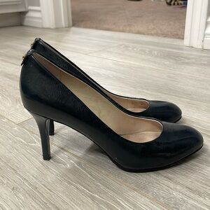 Michael Kors heels